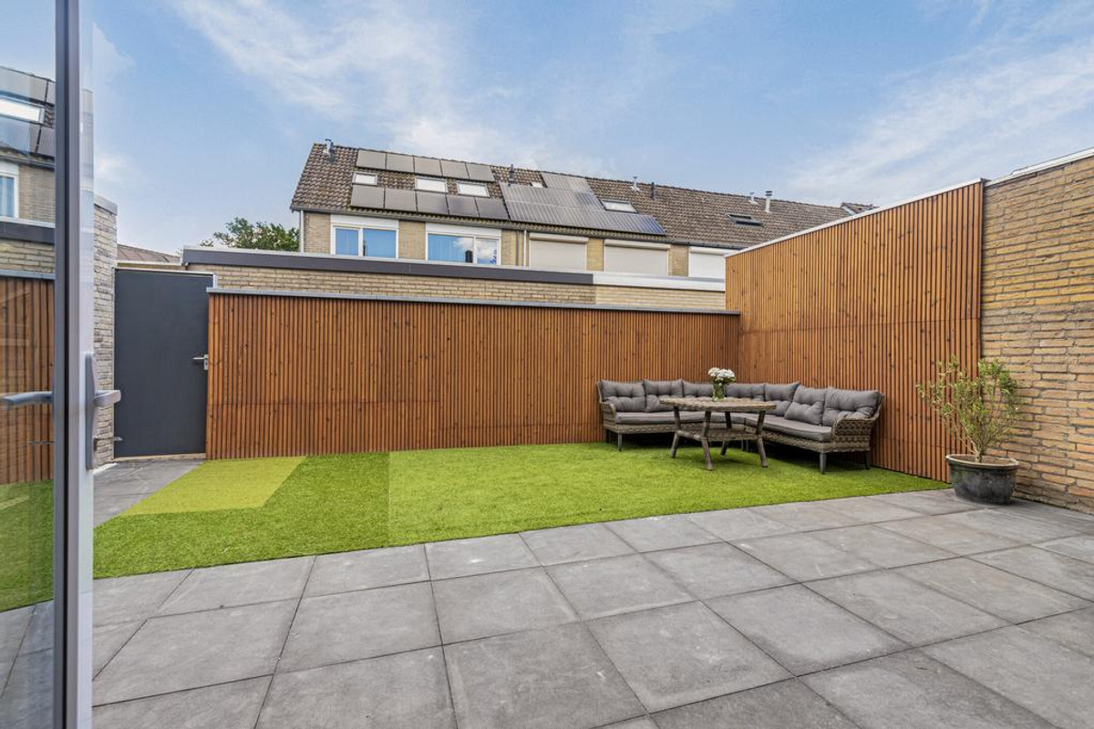 Woning te koop: Putseweg 19, Hoogerheide