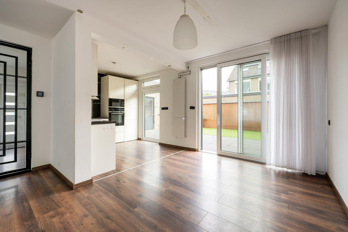 Woning te koop: Putseweg 19, Hoogerheide