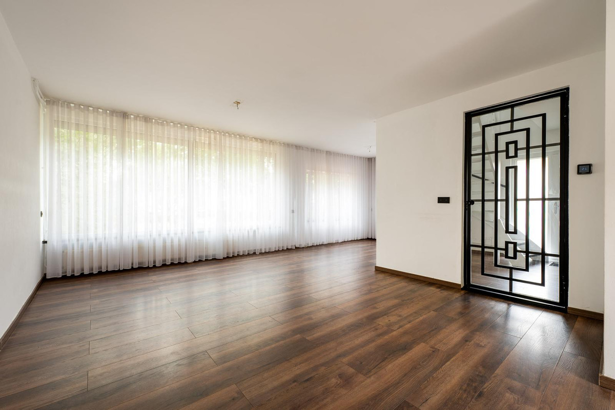 Woning te koop: Putseweg 19, Hoogerheide