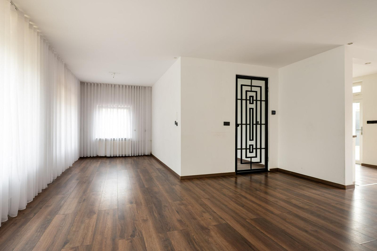 Woning te koop: Putseweg 19, Hoogerheide