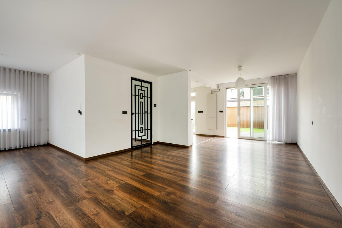 Woning te koop: Putseweg 19, Hoogerheide