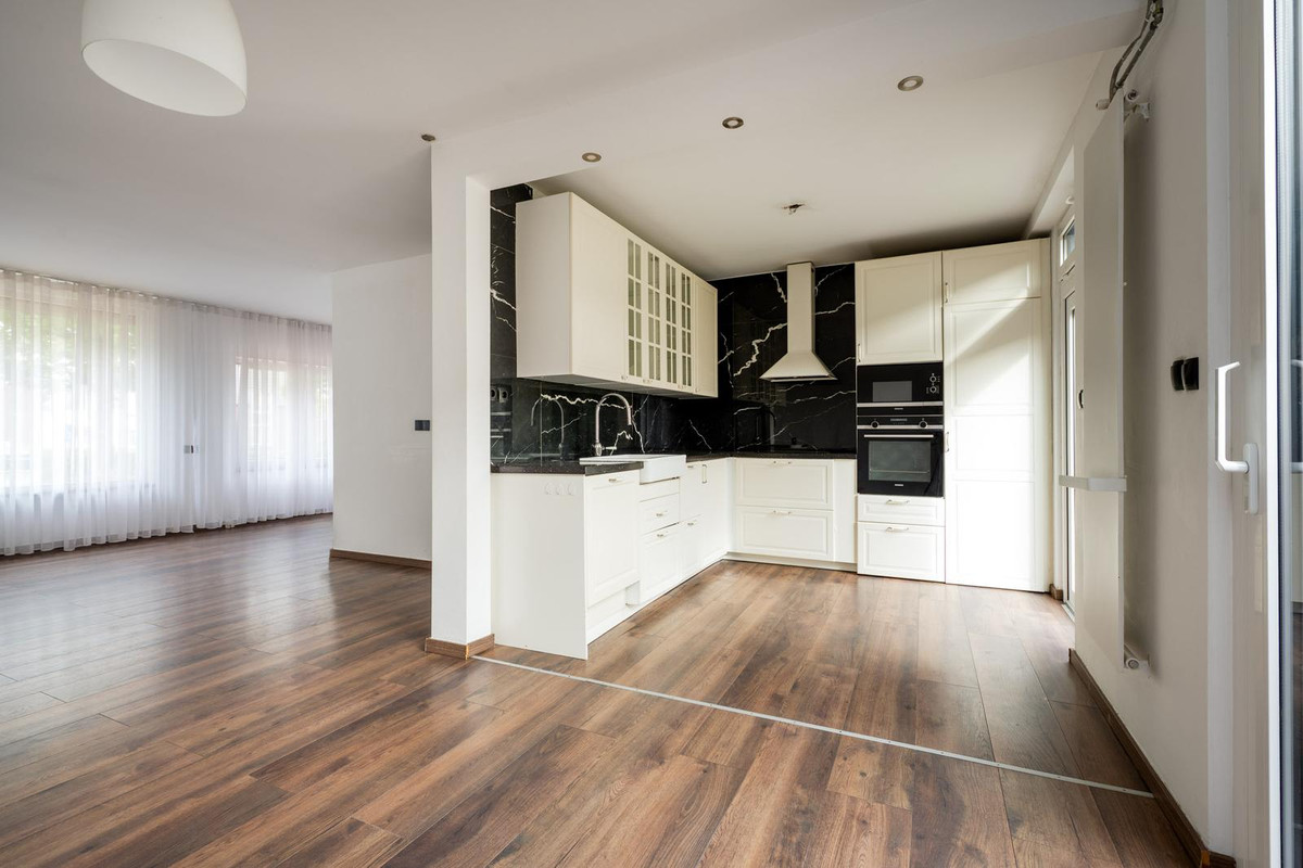 Woning te koop: Putseweg 19, Hoogerheide