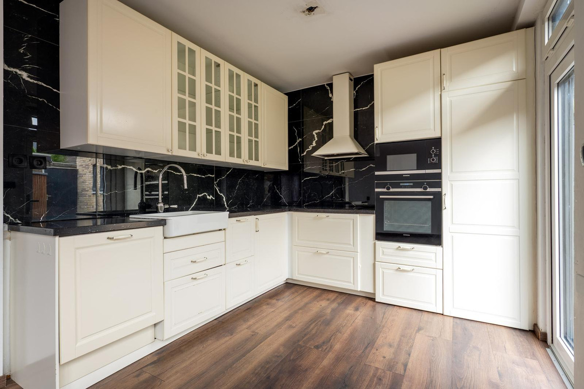 Woning te koop: Putseweg 19, Hoogerheide