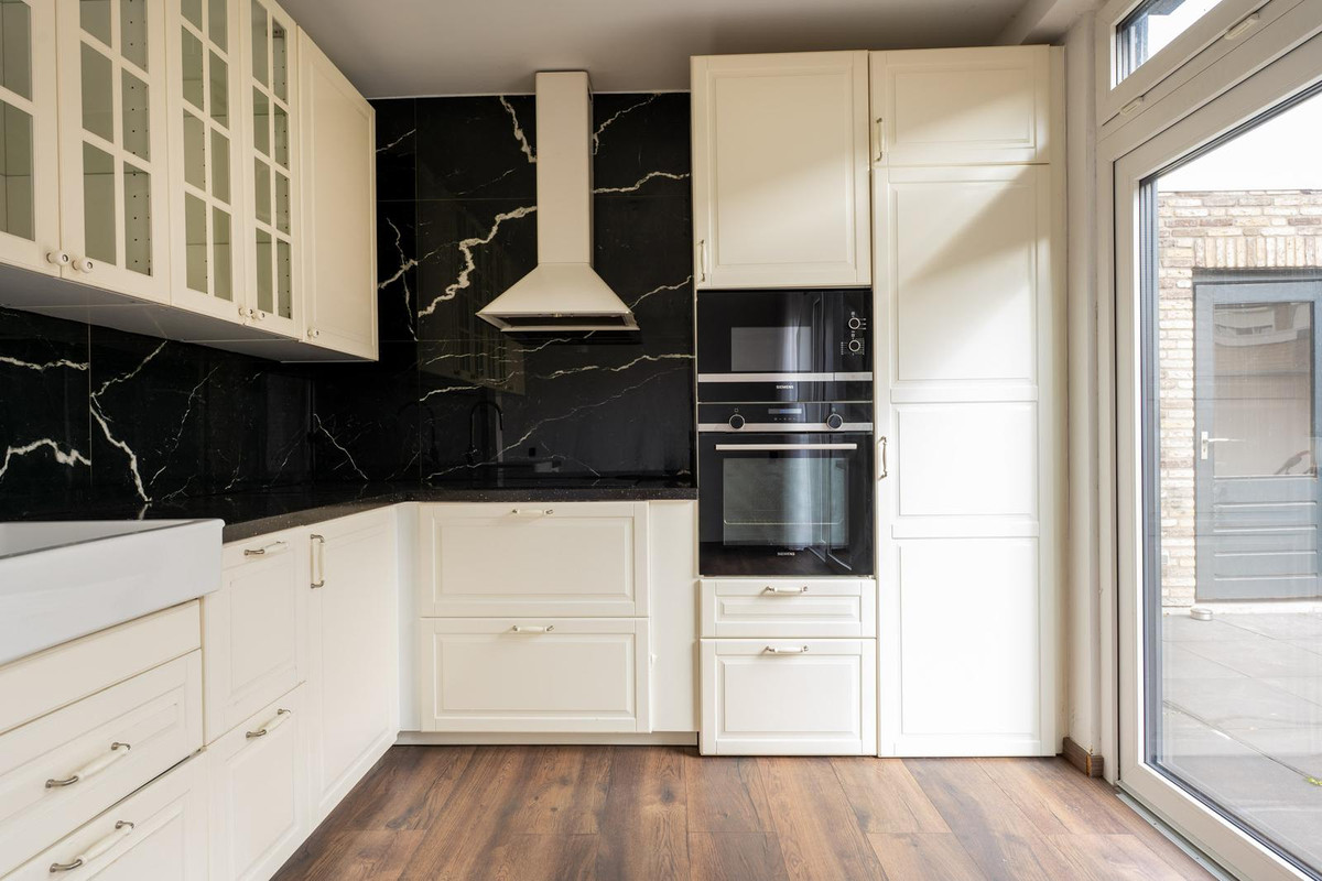 Woning te koop: Putseweg 19, Hoogerheide