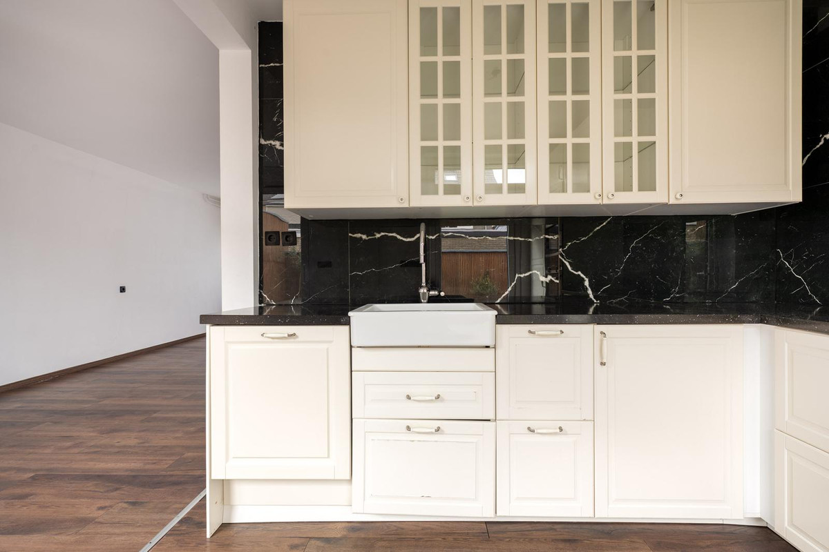 Woning te koop: Putseweg 19, Hoogerheide