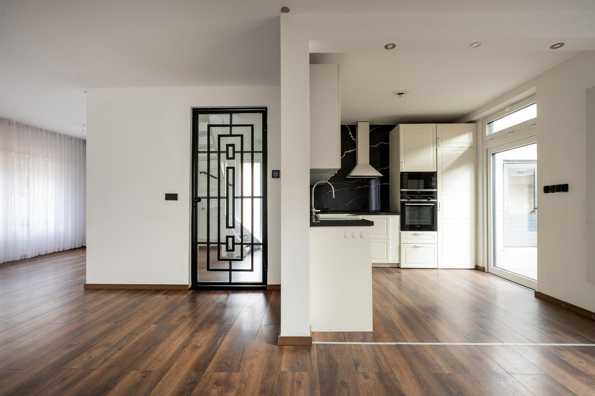 Woning te koop: Putseweg 19, Hoogerheide