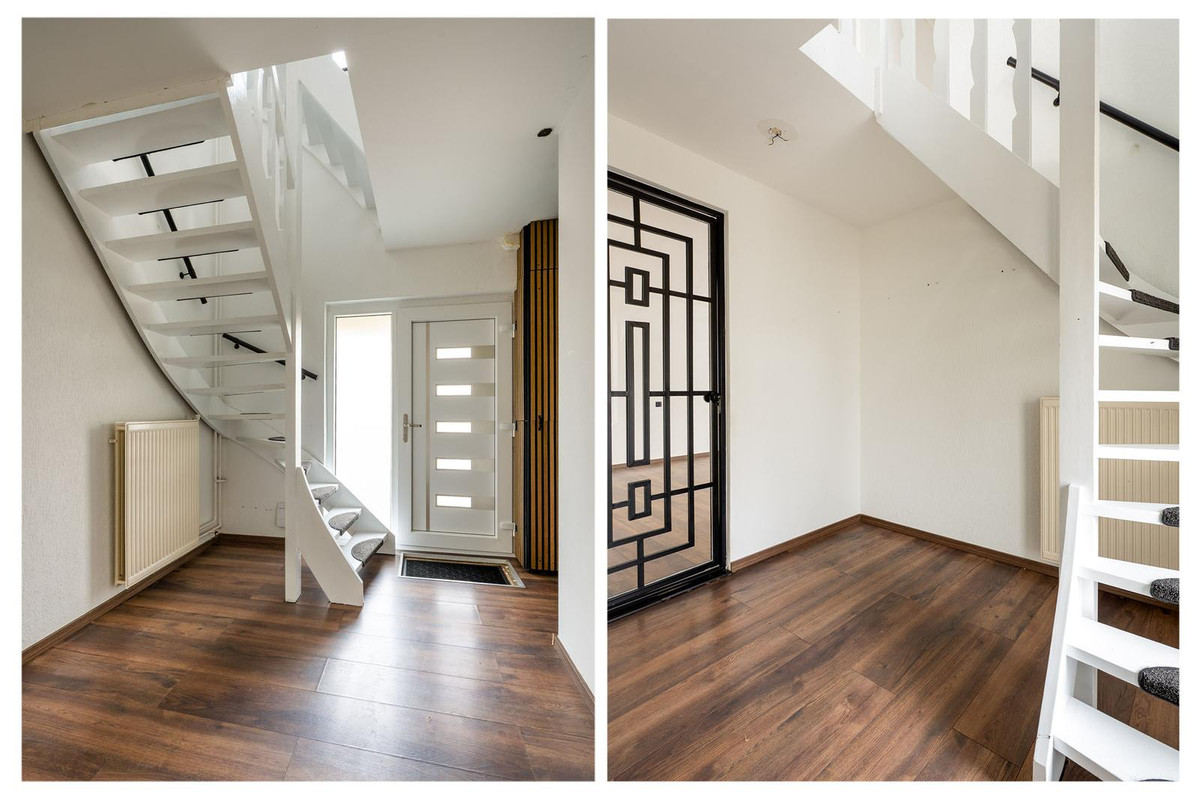 Woning te koop: Putseweg 19, Hoogerheide