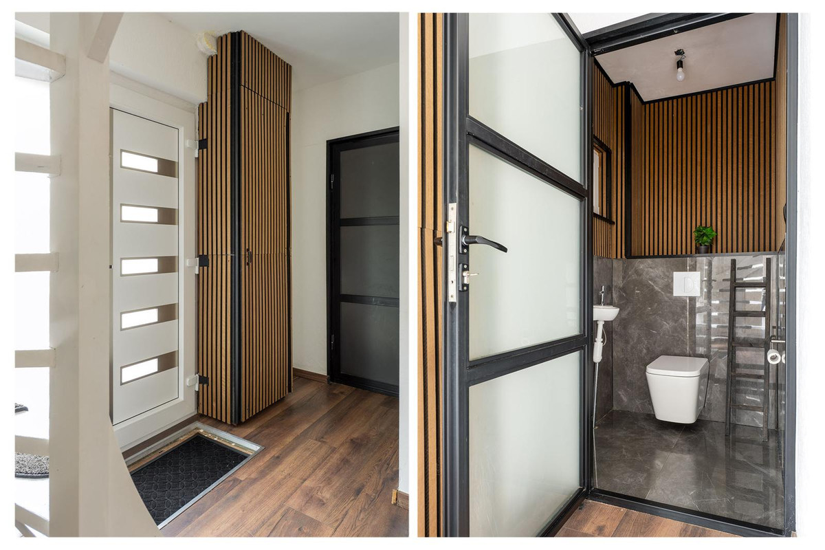Woning te koop: Putseweg 19, Hoogerheide