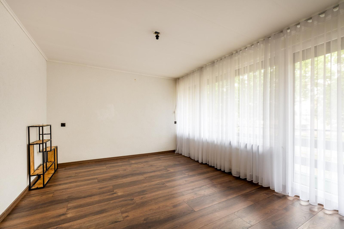 Woning te koop: Putseweg 19, Hoogerheide