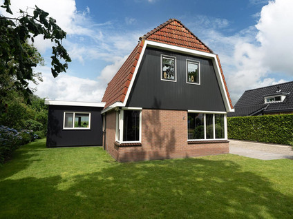 Oosterstreek 103