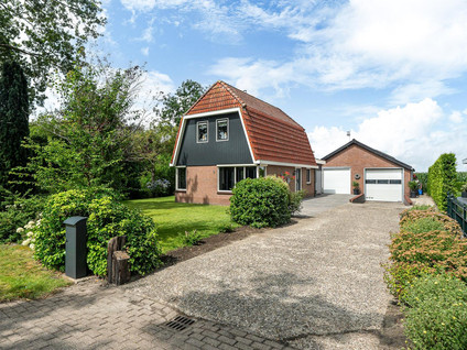 Oosterstreek 103