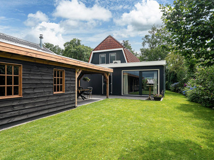 Oosterstreek 103