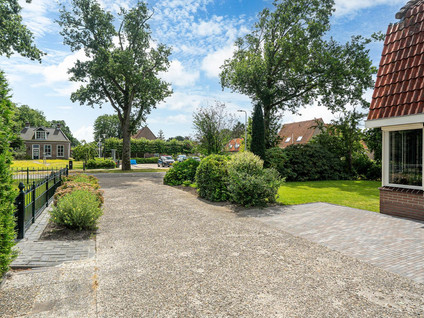 Oosterstreek 103