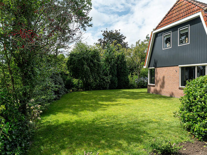 Oosterstreek 103
