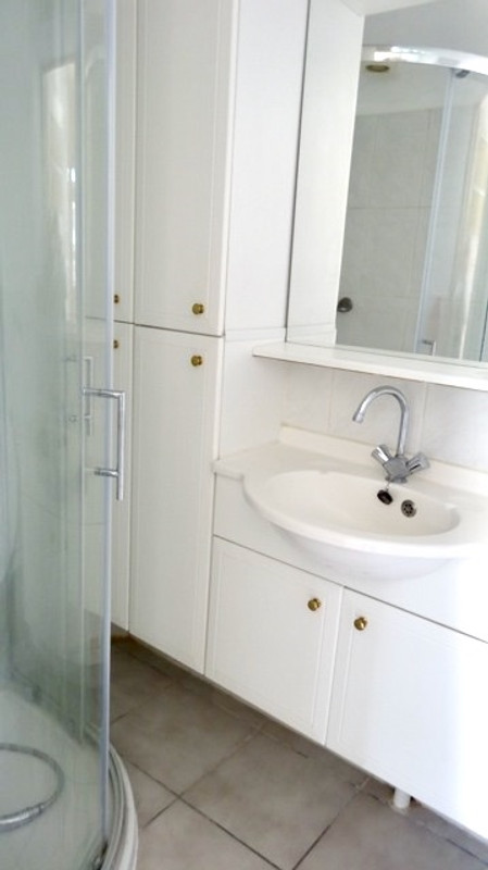 Appartement te huur: Luijbenstraat 24, 'S-Hertogenbosch