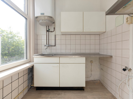 Zoutziedersstraat 56C