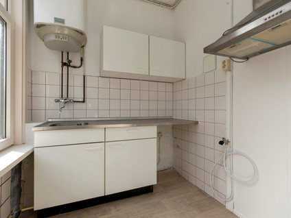 Zoutziedersstraat 56C