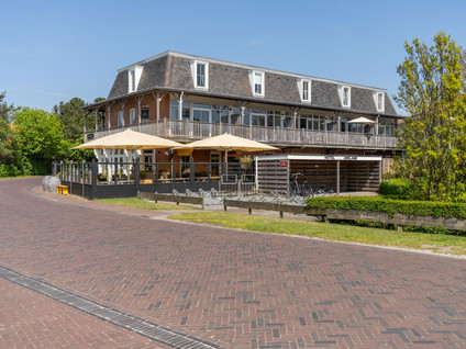 Strandweg 50 002