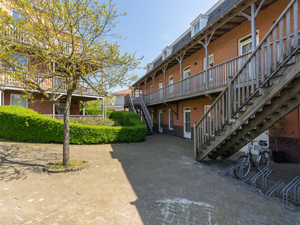 Strandweg 50 002