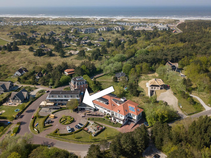 Strandweg 50 002