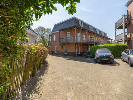 Strandweg 50 002