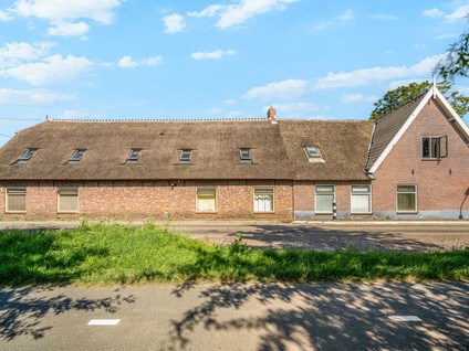 Weipoortseweg 30