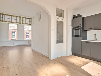huurwoningen te huur op Tollensstraat 42