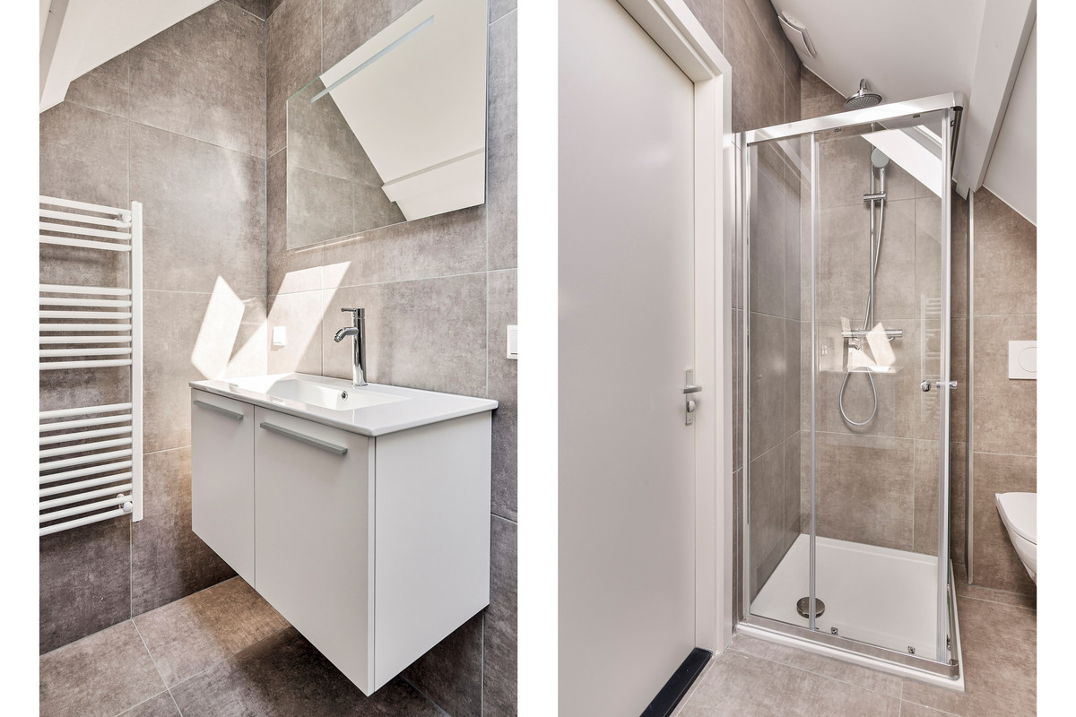 Tussenwoning te huur: Tollensstraat 42, Rotterdam