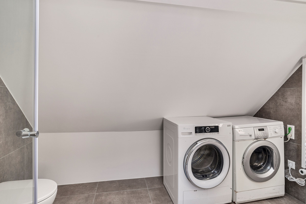 Tussenwoning te huur: Tollensstraat 42, Rotterdam
