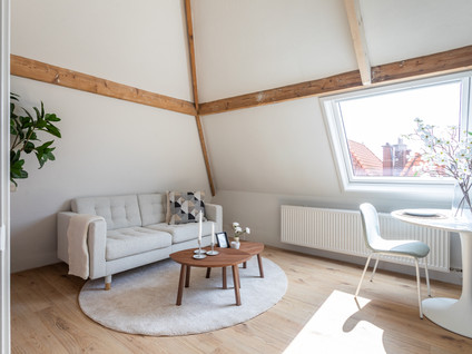Van Bylandtstraat 87B