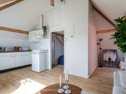 Van Bylandtstraat 87B