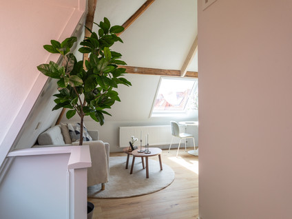 Van Bylandtstraat 87B
