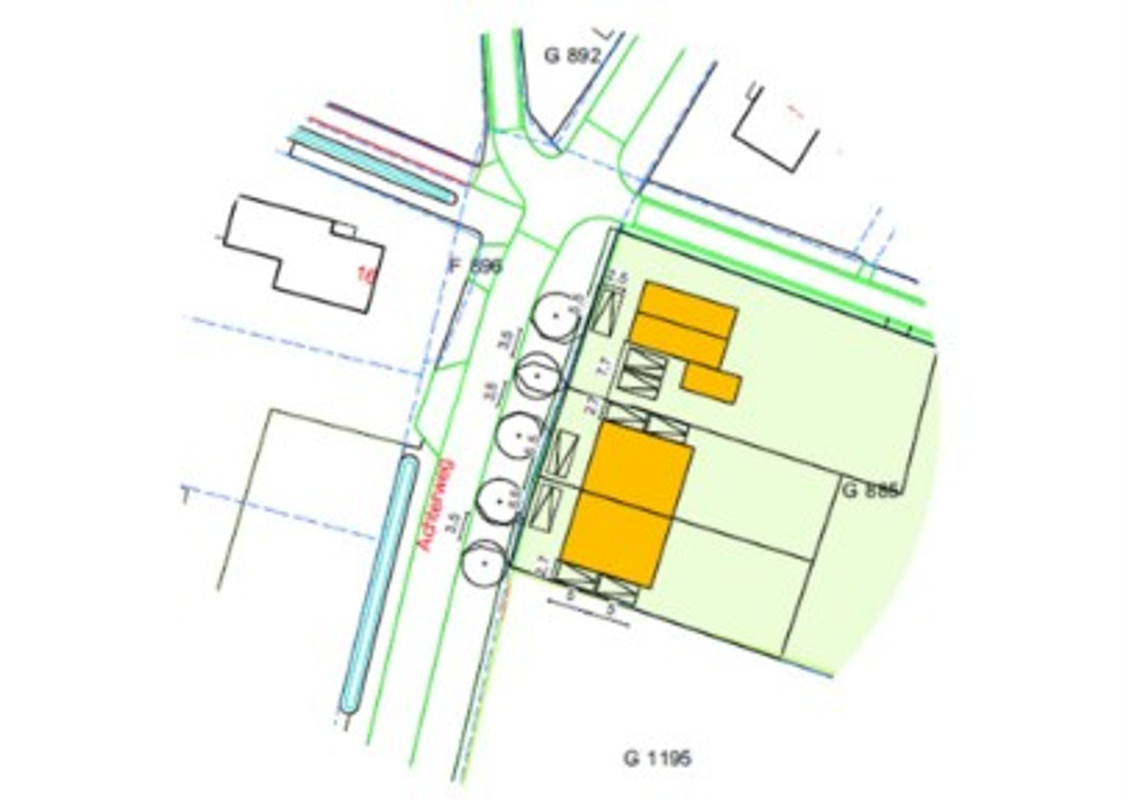 Woning te koop: Achterweg, Herpt