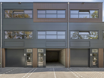 Haverstraat 1D