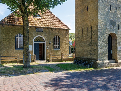 Camminghastraat 14