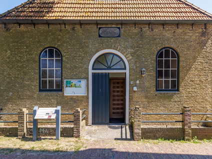 Camminghastraat 14