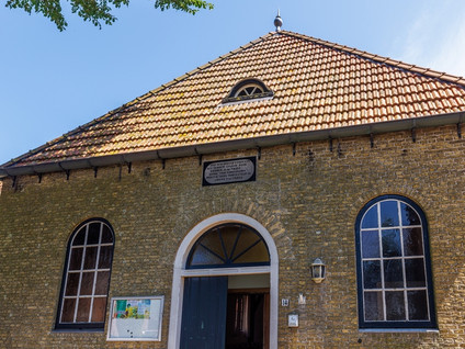 Camminghastraat 14