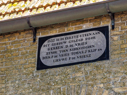 Camminghastraat 14