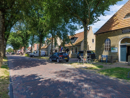 Camminghastraat 14