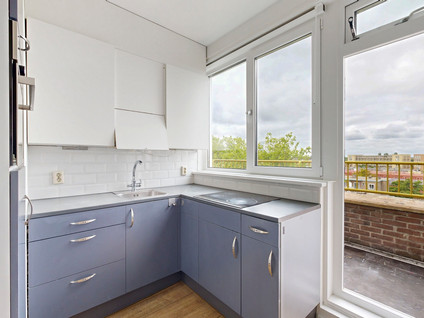 Sinjeur Semeynsstraat 90 6