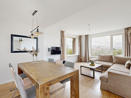 Sinjeur Semeynsstraat 90 6