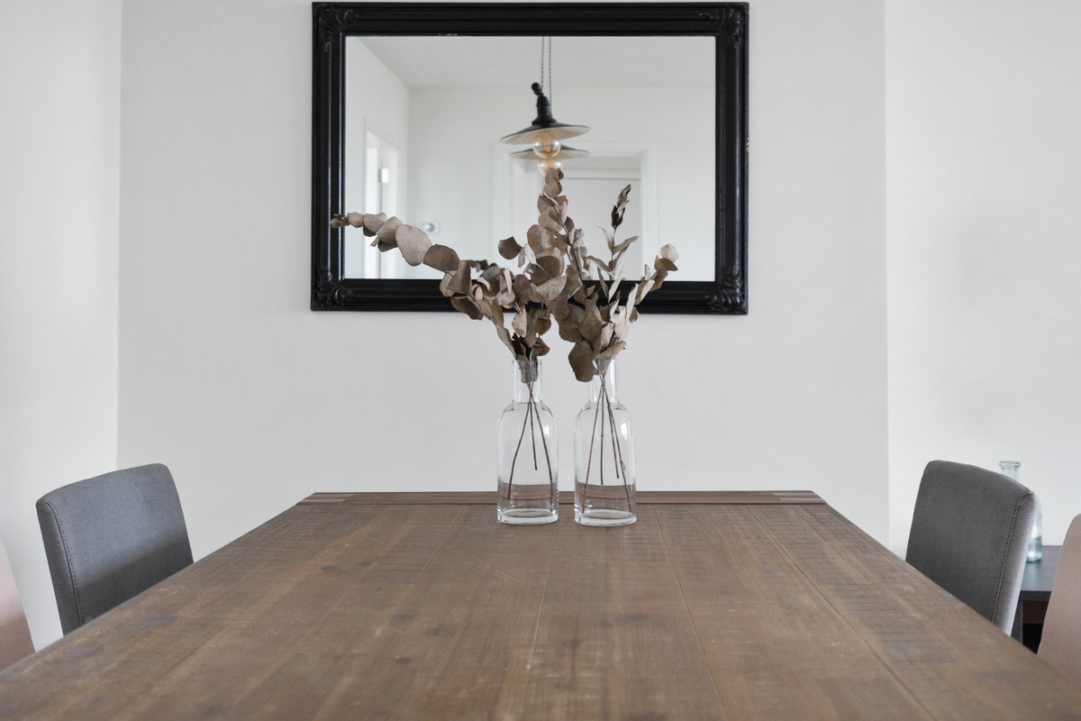 Appartement te koop: Sinjeur Semeynsstraat 90-6, Amsterdam
