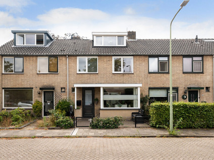 Marmontweg 48