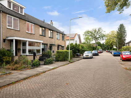 Marmontweg 48