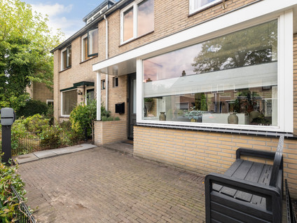 Marmontweg 48