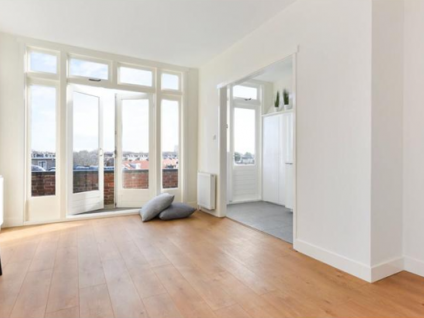 huurwoningen te huur op Soestdijksekade 401