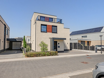 Ereprijs 4