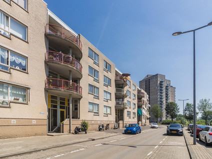 Drinkwaterweg 290