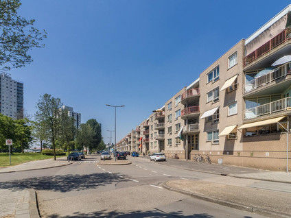 Drinkwaterweg 290
