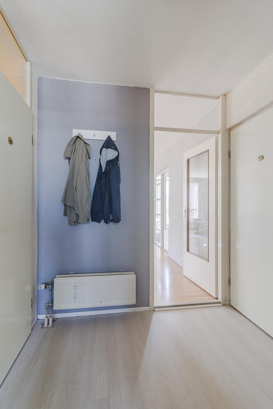Appartement te koop: Drinkwaterweg 290, Rotterdam